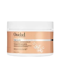 Ouidad Curl Shaper Take Shape Plumping Defining Cream - 227ml