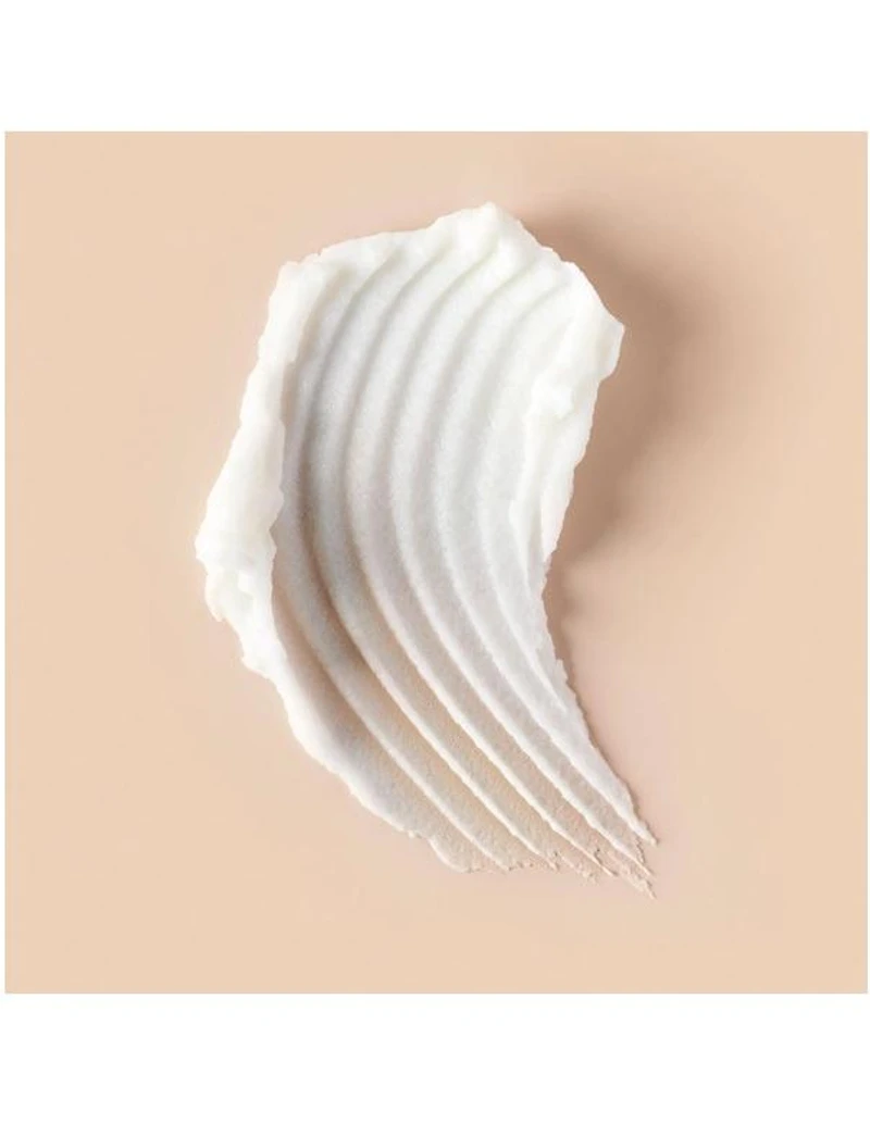 Ouidad Curl Shaper Take Shape Plumping Defining Cream - 227ml