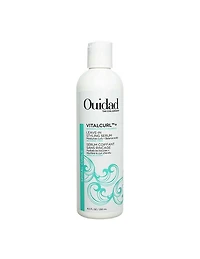 Sérum coiffant sans rinçage Ouidad Vitalcurl - 250 ml