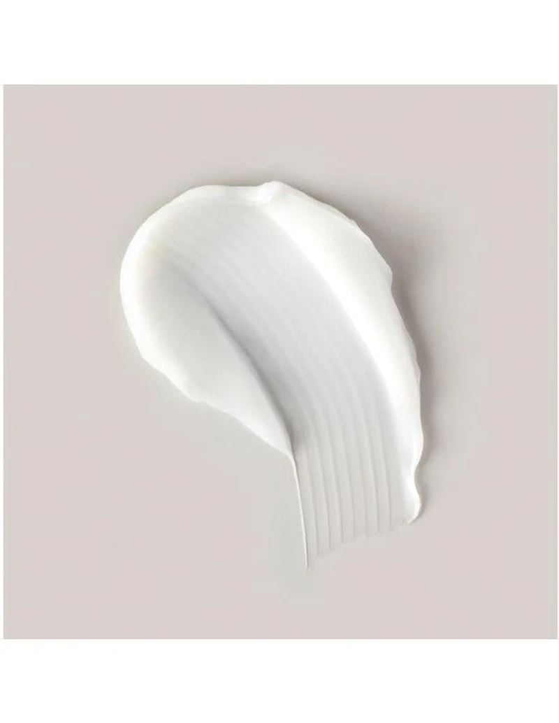 Après-shampoing et base de soin quotidiens Ouidad Moisture Lock Whipped Curls - 241 g