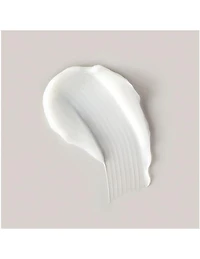 Après-shampoing et base de soin quotidiens Ouidad Moisture Lock Whipped Curls - 241 g