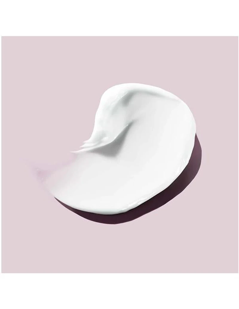 Après-shampoing profond Triple Treat d'Ouidad Coil Infusion - 311 g