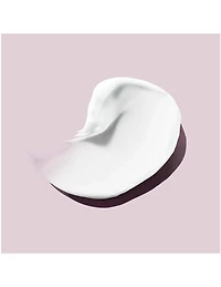 Après-shampoing profond Triple Treat d'Ouidad Coil Infusion - 311 g