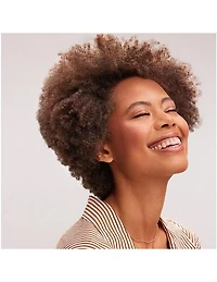 Après-shampoing profond Triple Treat d'Ouidad Coil Infusion - 311 g