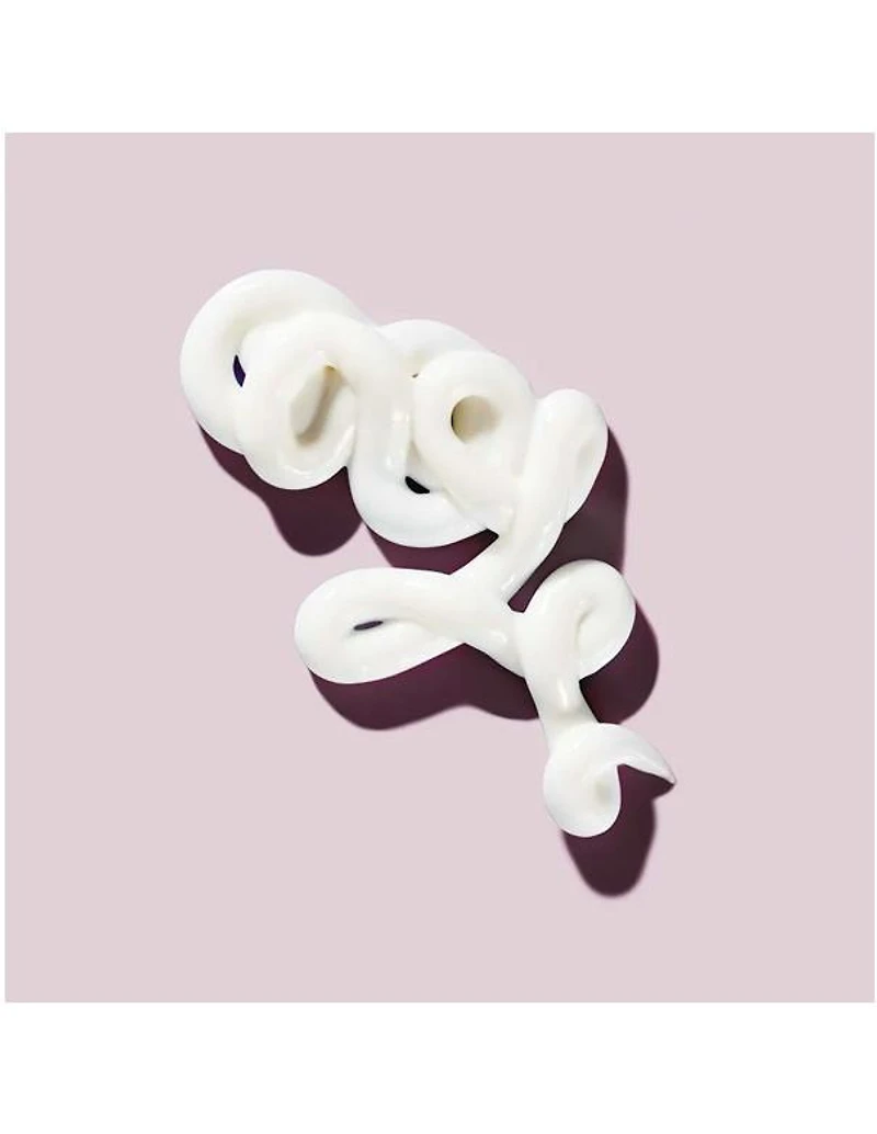 Après-shampoing nettoyant Ouidad Coil Infusion Drink Up - 355 ml