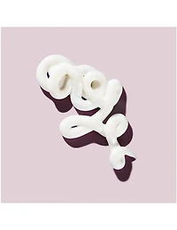 Après-shampoing nettoyant Ouidad Coil Infusion Drink Up - 355 ml