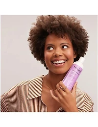Après-shampoing nettoyant Ouidad Coil Infusion Drink Up - 355 ml