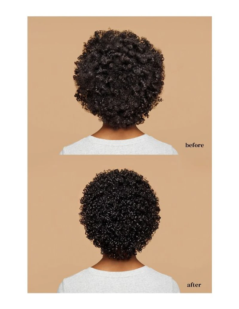 Gel définition de forme Ouidad Coil Infusion - 250 ml