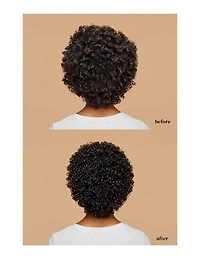 Gel définition de forme Ouidad Coil Infusion - 250 ml