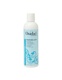 Après-shampoing sans rinçage Ouidad Moisture Lock - 250 ml
