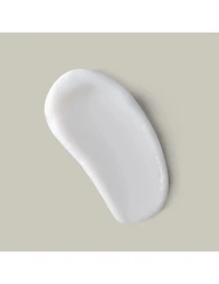 Beurre pour boucles Ouidad Moisture Lock - 311 g