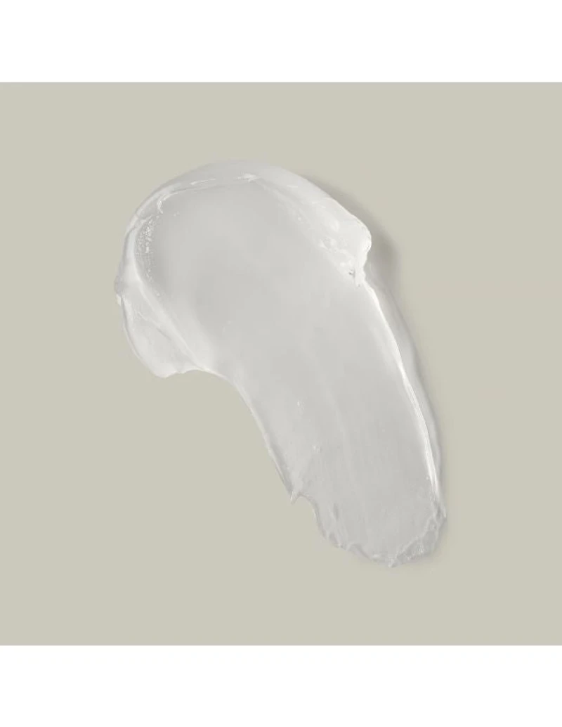 Ouidad Moisture Lock Contour Control + Pommade - 56 g