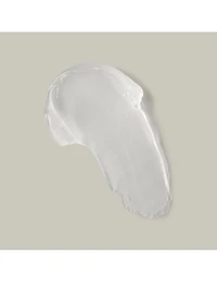Ouidad Moisture Lock Contour Control + Pommade - 56 g