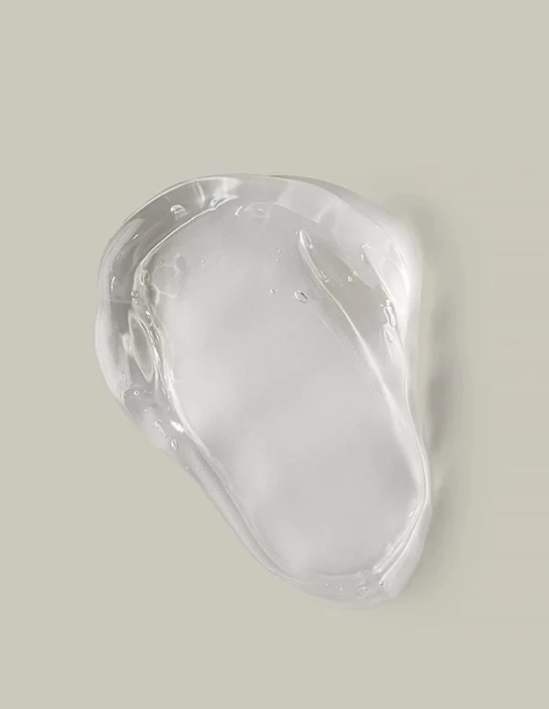 Gel tenue extrême Ouidad Moisture Lock - 311 g