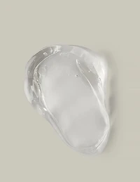 Gel tenue extrême Ouidad Moisture Lock - 311 g