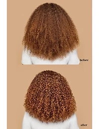 Ouidad Moisture Lock Shampoing à l'huile nettoyante ultra-nourrissante - 250 ml