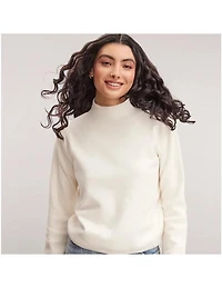 Ouidad Botanical Boost Curl Spray Énergisant et Rafraîchissant - 250 ml