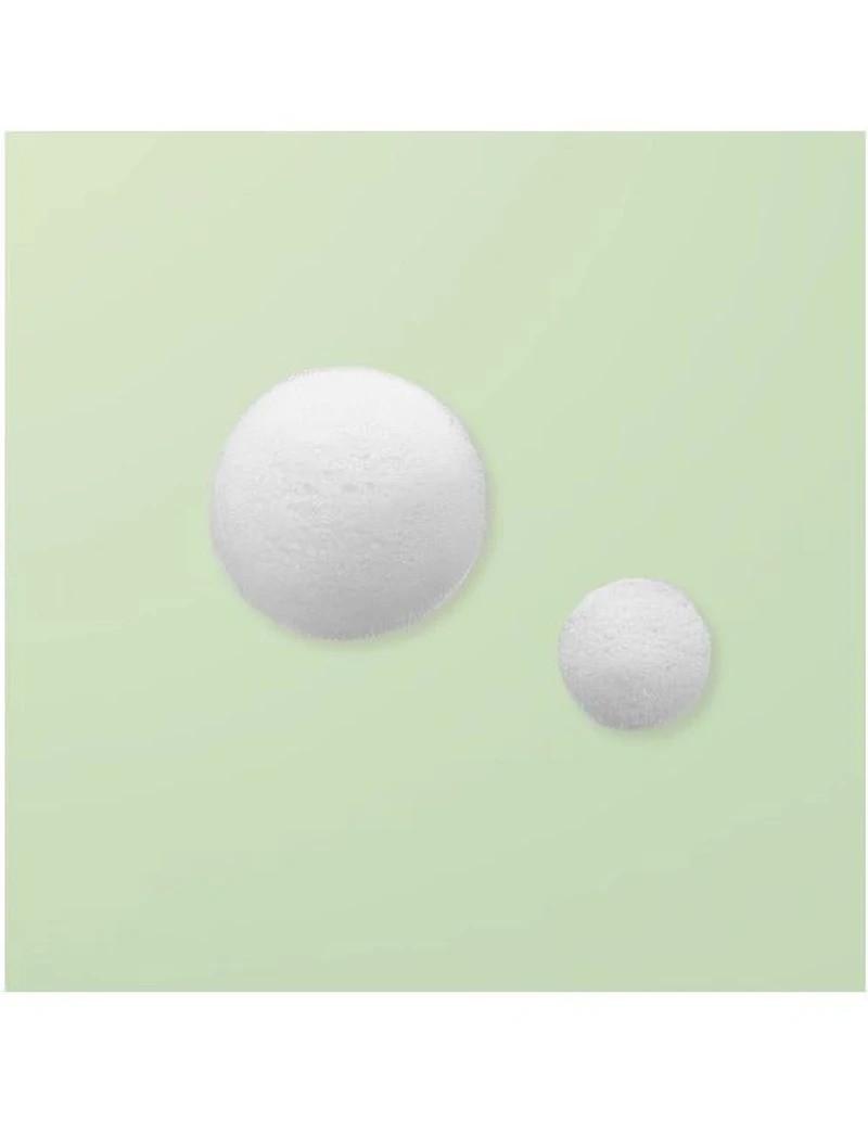 Ouidad Botanical Boost Multi-use Curl Foam - 210ml