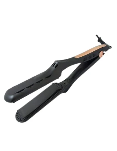 GS Professional X-Glide Flat Iron 1 3/8 inch