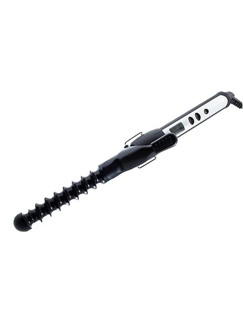 Spirale oCurl professionnelle GS