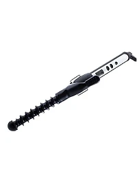 Spirale oCurl professionnelle GS