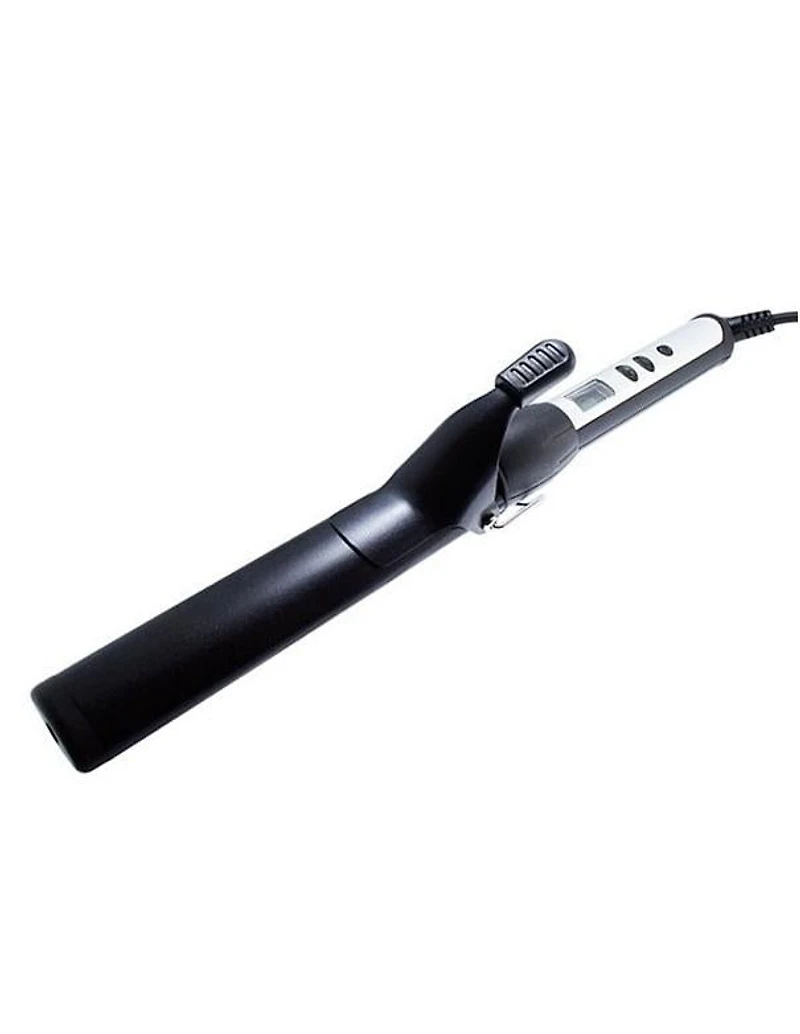 GS Professional oCurl Twister