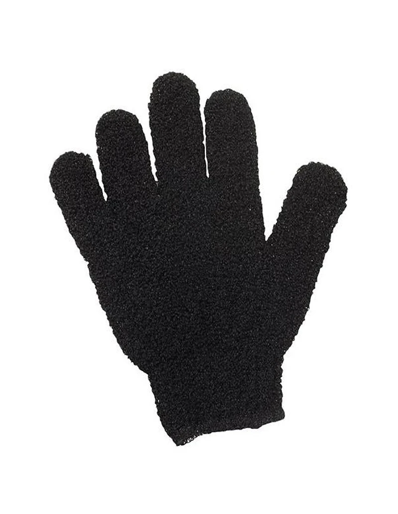 GS Professional Heat Protectant Glove
