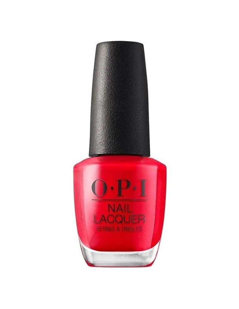 Crevettes cajuns OPI