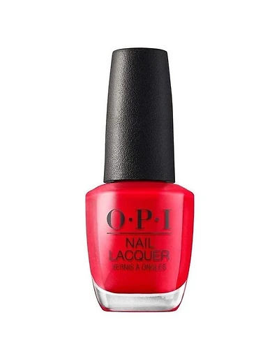 Crevettes cajuns OPI