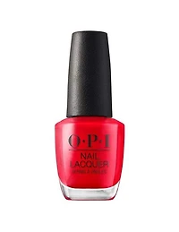 Crevettes cajuns OPI