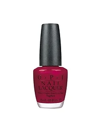OPI Malaga Wine