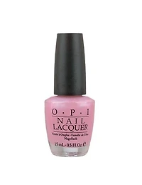 OPI Rosy Future