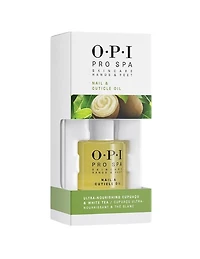 Huile pour ongles et cuticules OPI - 0,29 oz