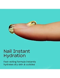 Huile pour ongles et cuticules OPI - 0,29 oz