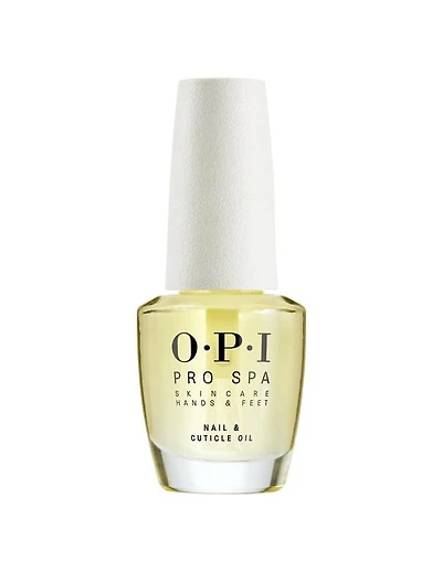 Huile pour ongles et cuticules OPI