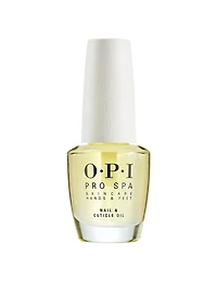 Huile pour ongles et cuticules OPI
