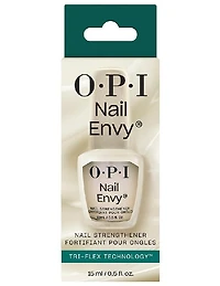 Renforceur d'ongles original OPI Nail Envy