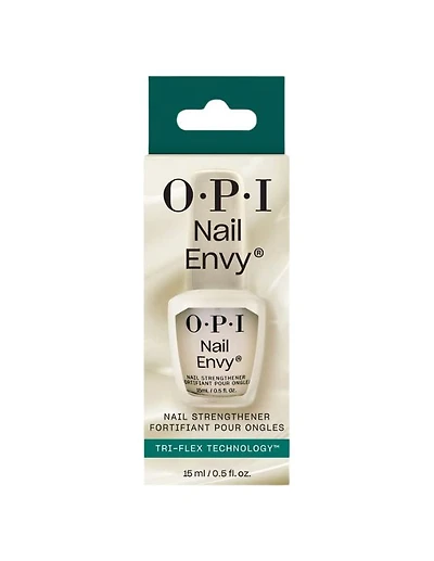 Renforceur d'ongles original OPI Nail Envy