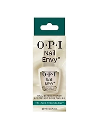 Renforceur d'ongles original OPI Nail Envy