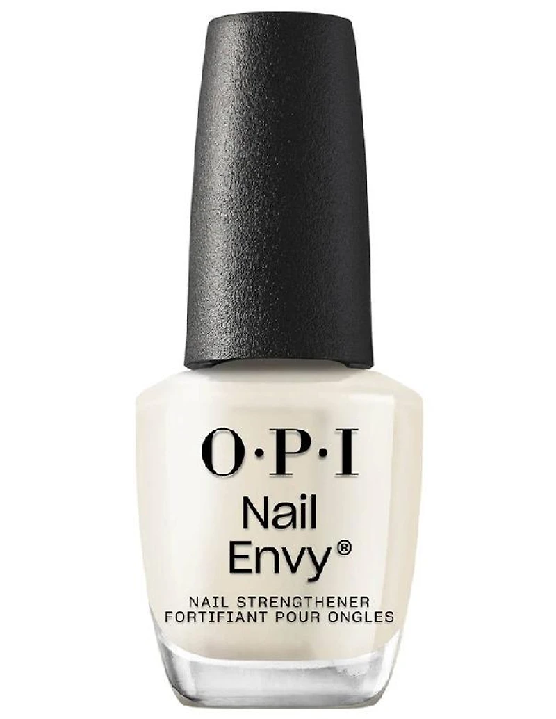 Renforceur d'ongles original OPI Nail Envy