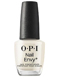 Renforceur d'ongles original OPI Nail Envy