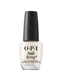 Renforceur d'ongles original OPI Nail Envy