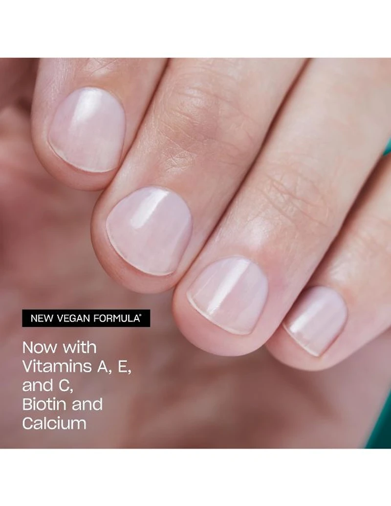Renforceur d'ongles original OPI Nail Envy