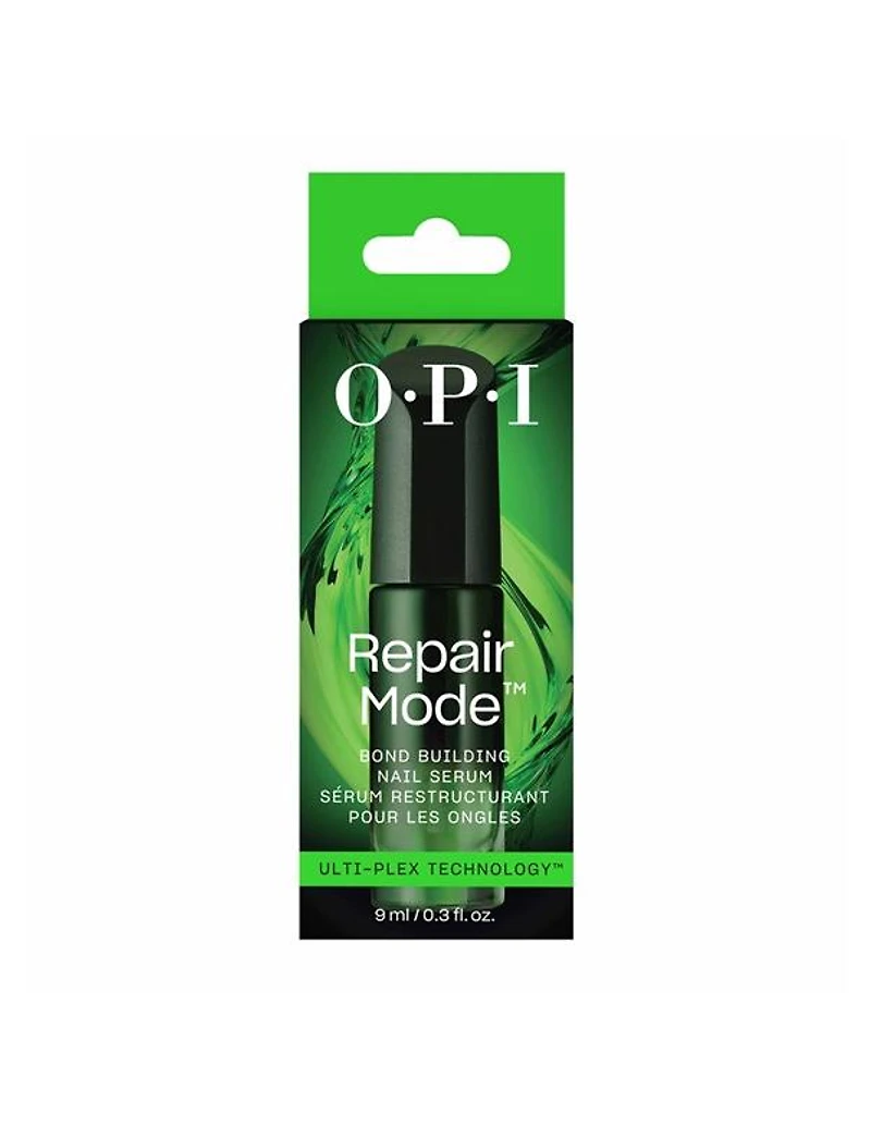 Sérum OPI Repair Mode
