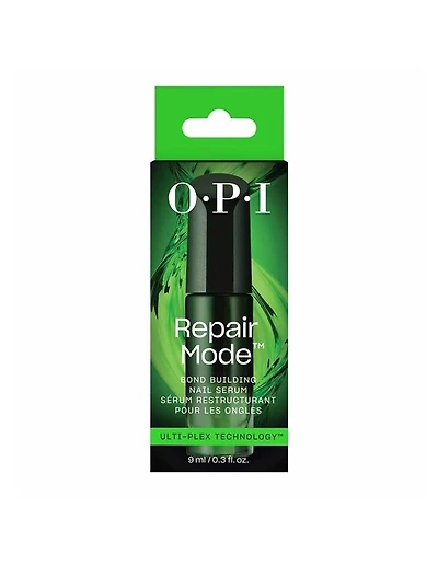 Sérum OPI Repair Mode