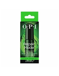 Sérum OPI Repair Mode