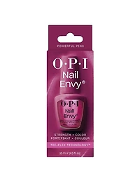 OPI Nail Envy Magenta Pink