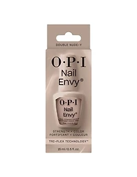 Vernis à ongles OPI Envy Double Nude-y