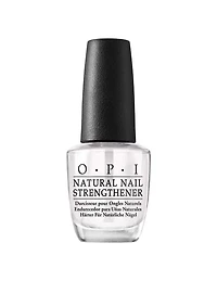 OPI Natural Nail Strengthener