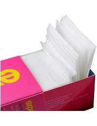 Lingettes pour ongles OPI Expert Touch